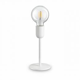 Изображение продукта Настольная лампа Ideal Lux 
